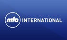 MTA International TV