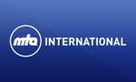 MTA International TV