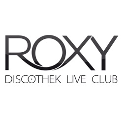 Club Roxy Rheine