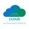 Cloud Accountancy Services