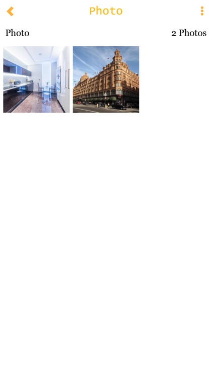Property Hub UK