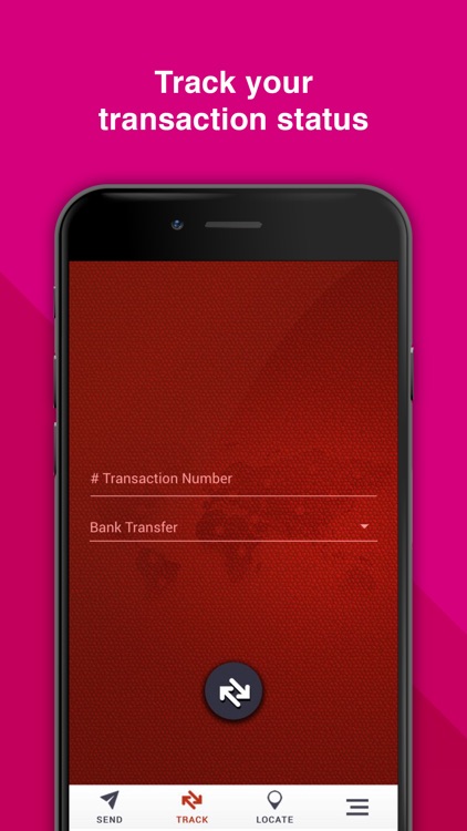 UAE Exchange screenshot-4