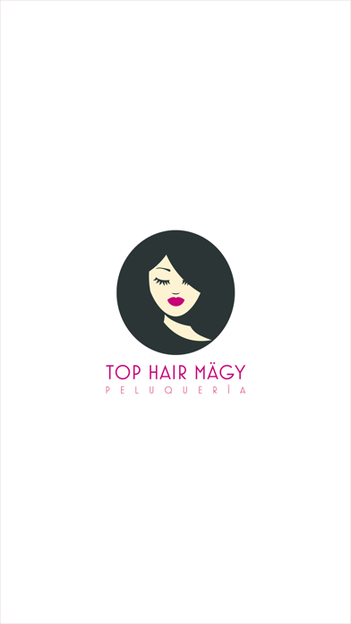 Top Hair Magie Coiffeur screenshot 4