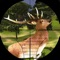 Jungle Deer Hunter 2017 is thrilling shooting game