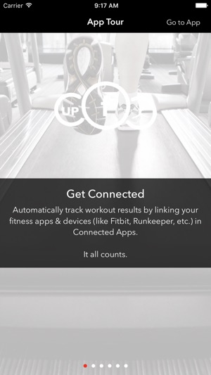 Sculpt 24 Fitness(圖2)-速報App