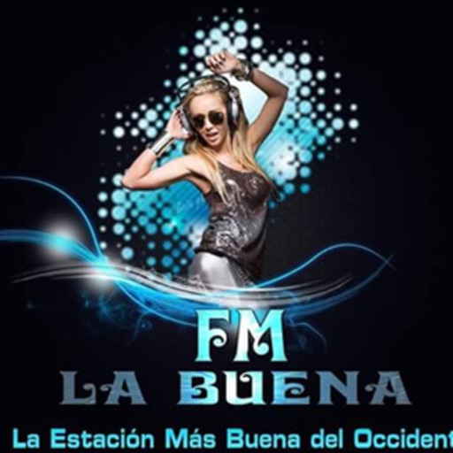 FM La Buena