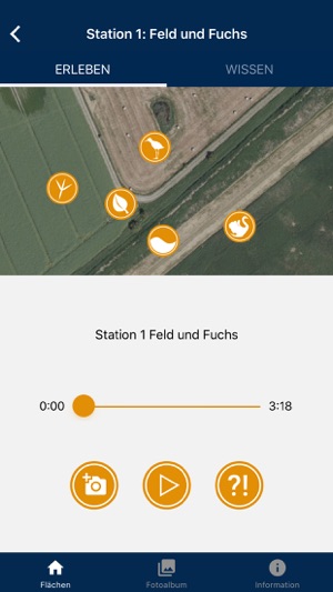 Echt:Natur(圖3)-速報App