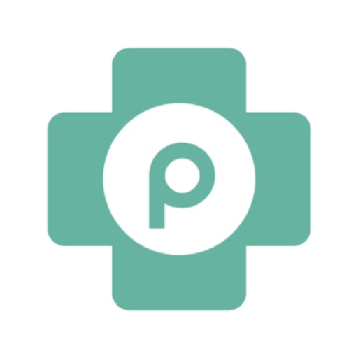 Publix Pharmacy