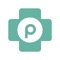 Manage your prescriptions anytime, anywhere with the Publix Pharmacy mobile app