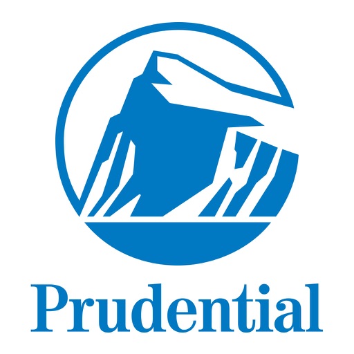 Prudential Retirement Icon