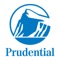 Prudential Retirement