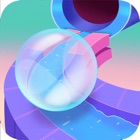 Top 20 Games Apps Like Bubble Below - Best Alternatives