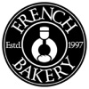 French Bakery BHGroup