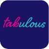 Tabulous