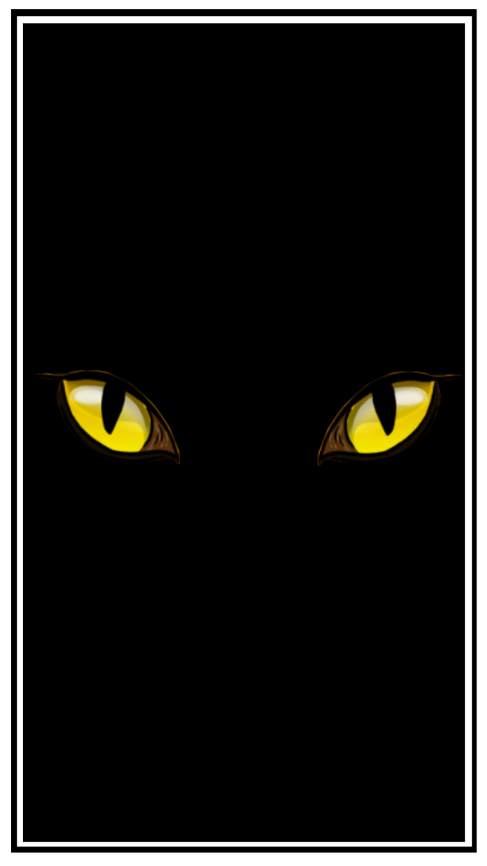 JR Slasher  An Interactive Story