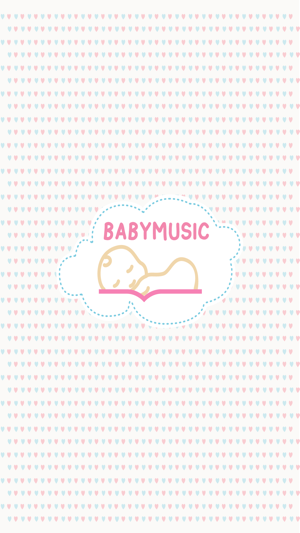 Radio BabyMusic(圖1)-速報App