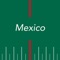 Radios de Mexico AM/FM te permite escuchar las mejores radios de Mexico desde tu iPhone o iPad, sin importar en que parte del mundo te encuentres, con una conexión 3G, LTE o WIFI vas a poder disfrutar de todas las radios de Mexico en un solo lugar