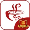 重庆餐饮平台-重庆专业的餐饮信息平台