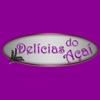 Delícias do Açaí Delivery