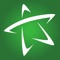 Whether you're hiking, biking, or looking for a new trail to explore, the TallyParks app allows you to find the best parks and trails that Tallahassee has to offer