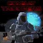 Top 30 Games Apps Like Combat Troopers 2 - Best Alternatives