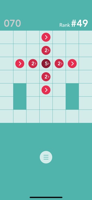 Formation - Puzzle Game(圖2)-速報App