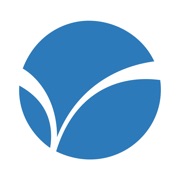 Handling Customer Objections