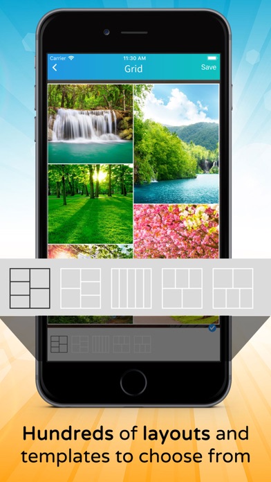 Image Editor All Pro Features screenshot 4