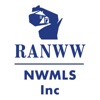 NWWMLS App