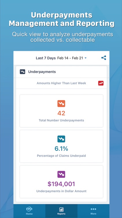 Revenue Masters CvC Redacted screenshot-3