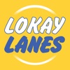 Lokay Lanes