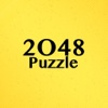 2O48 Puzzle