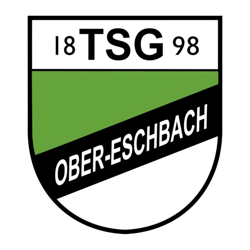 TSG Ober-Eschbach Handball icon