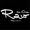 RAW Club & Bar