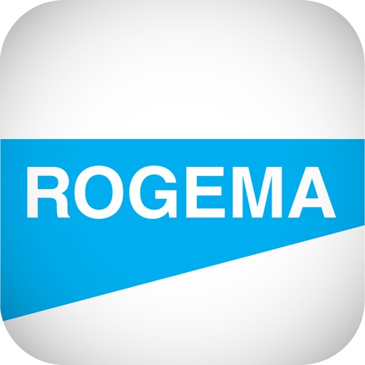 Rogema