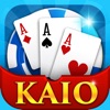 Game Bài KAIO