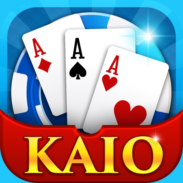 Game Bài KAIO