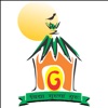 The Gurukul School