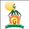 The Gurukul Group of Schools (www