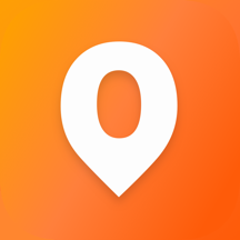 OneTravel: Cheap Flight Deals