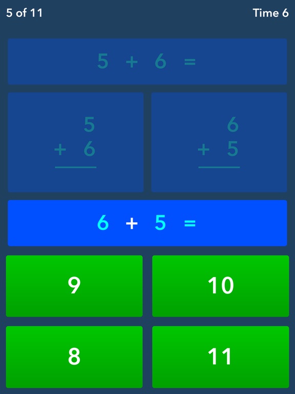 app-shopper-fast-facts-math-education