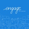 cEngage