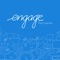 cEngage is the Reference Mobile Application for the Engage - The Customer Platform, available for access to Infogain Employees, Sales Partners and Customers