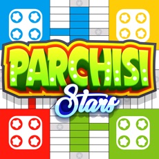 Activities of Parchisi Stars: Fun Dice Game