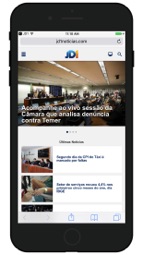 JD1 Captura de tela 4