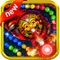 Super Marble Mystery is a simple game but very funny and so many challenge