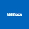 Fondation Robert Schuman.
