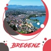 Visit Bregenz