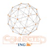 connected ING
