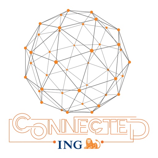 connected ING